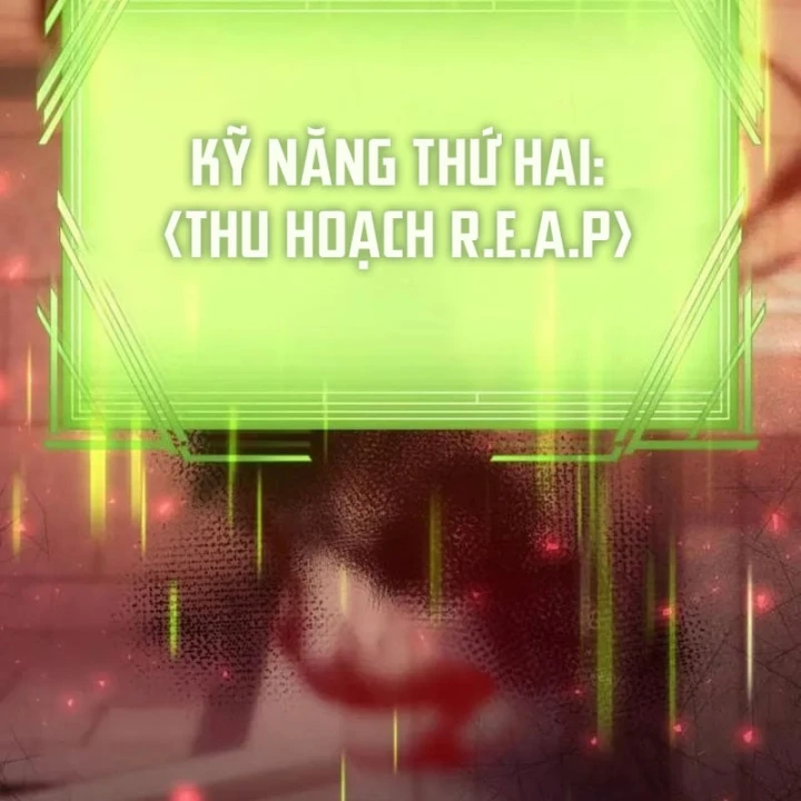Thần Thịnh Vượng Chapter 49 - 217