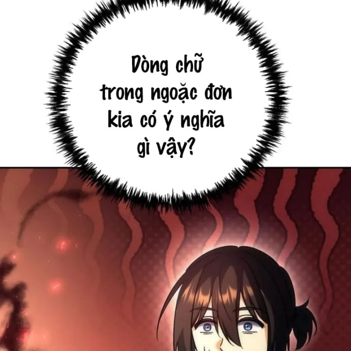 Thần Thịnh Vượng Chapter 49 - 219