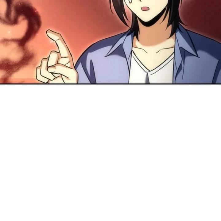 Thần Thịnh Vượng Chapter 49 - 220