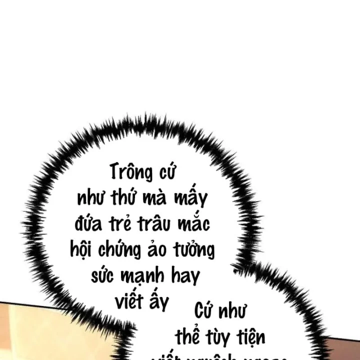 Thần Thịnh Vượng Chapter 49 - 221