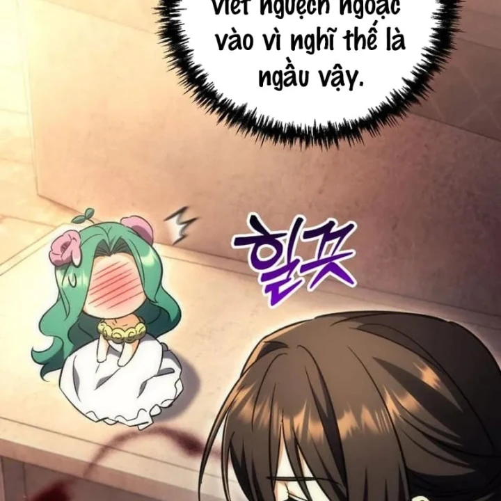 Thần Thịnh Vượng Chapter 49 - 222