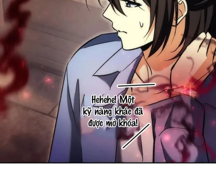 Thần Thịnh Vượng Chapter 49 - 223