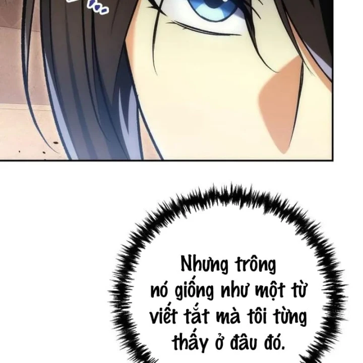 Thần Thịnh Vượng Chapter 49 - 225
