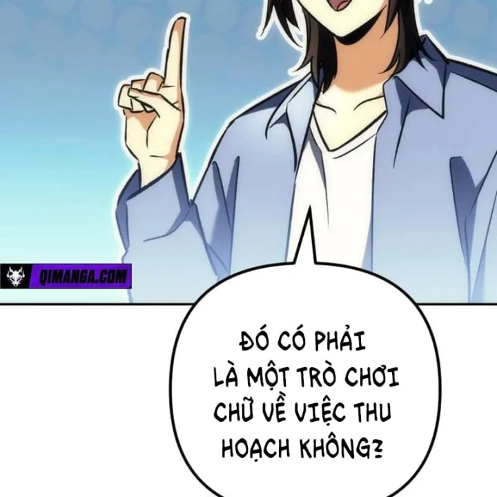 Thần Thịnh Vượng Chapter 49 - 228