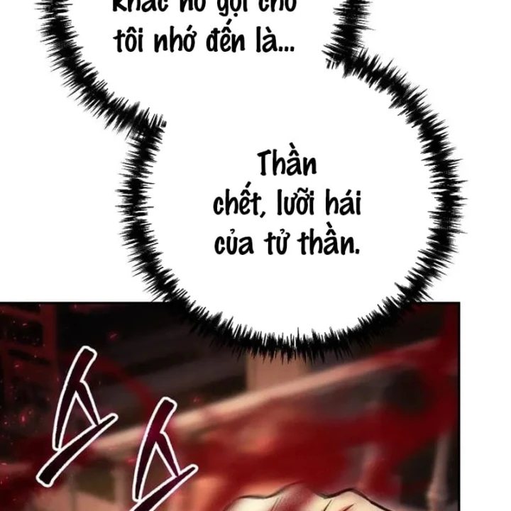Thần Thịnh Vượng Chapter 49 - 230