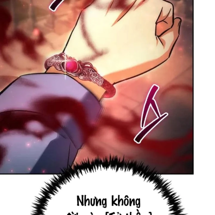 Thần Thịnh Vượng Chapter 49 - 231