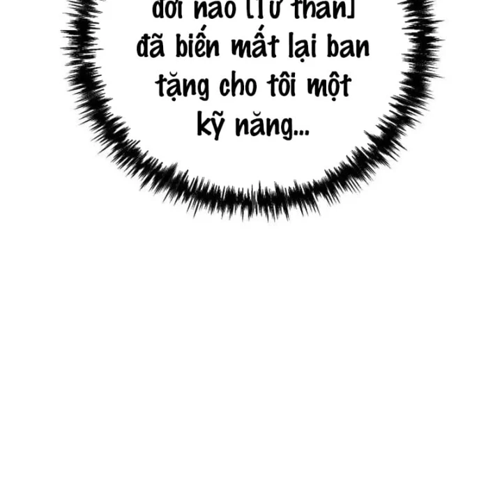Thần Thịnh Vượng Chapter 49 - 232
