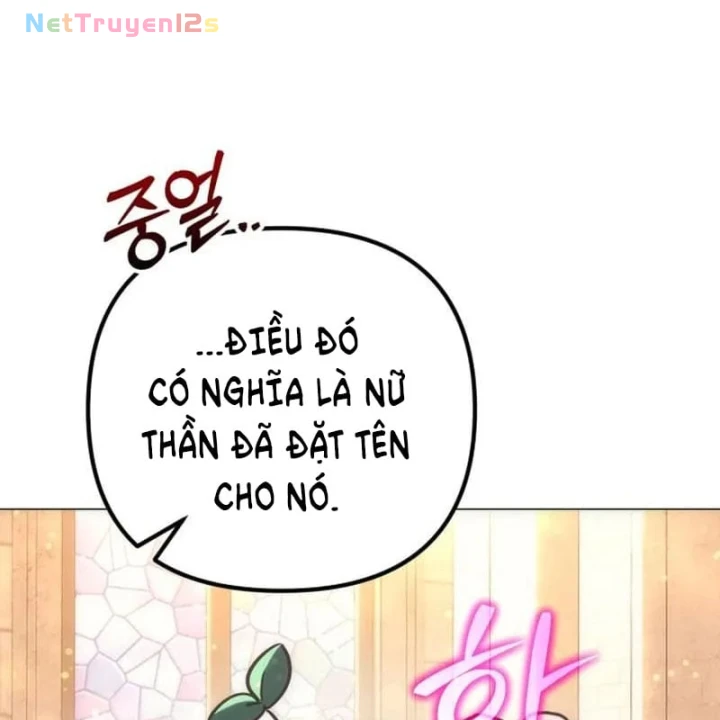 Thần Thịnh Vượng Chapter 49 - 233