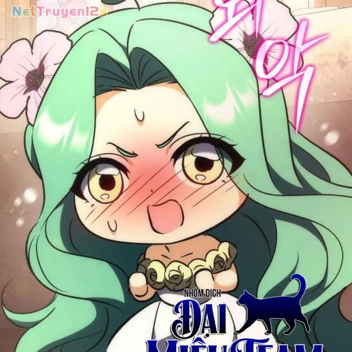 Thần Thịnh Vượng Chapter 49 - 234
