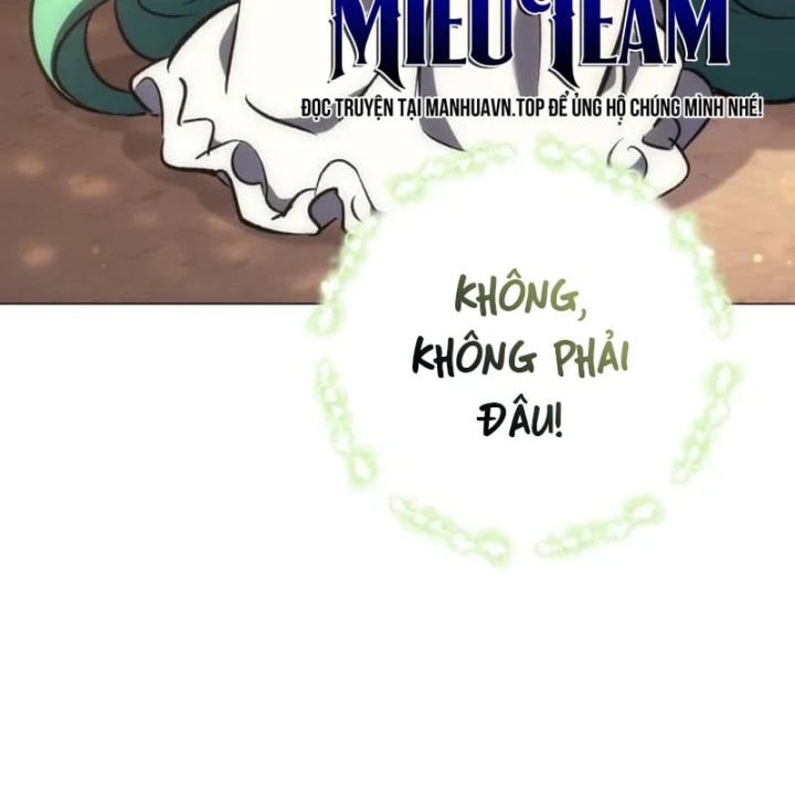 Thần Thịnh Vượng Chapter 49 - 235