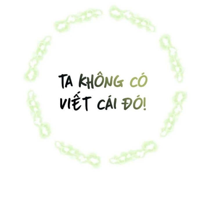 Thần Thịnh Vượng Chapter 49 - 236