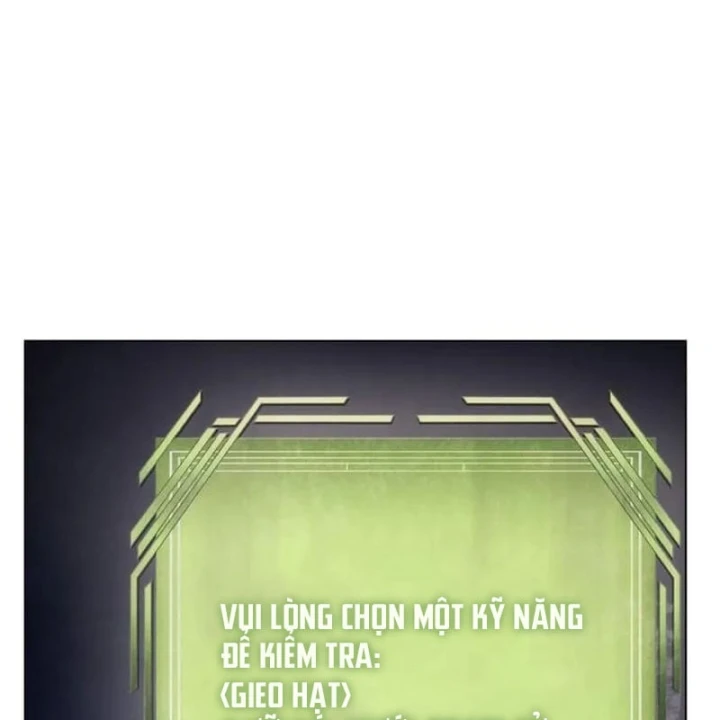 Thần Thịnh Vượng Chapter 49 - 237