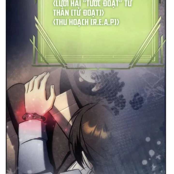Thần Thịnh Vượng Chapter 49 - 238