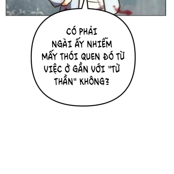 Thần Thịnh Vượng Chapter 49 - 240