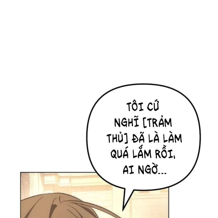 Thần Thịnh Vượng Chapter 49 - 241