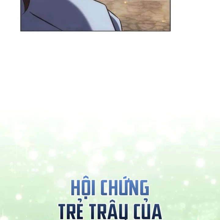 Thần Thịnh Vượng Chapter 49 - 243