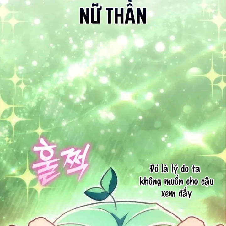 Thần Thịnh Vượng Chapter 49 - 244