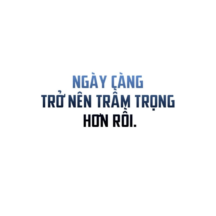 Thần Thịnh Vượng Chapter 49 - 247