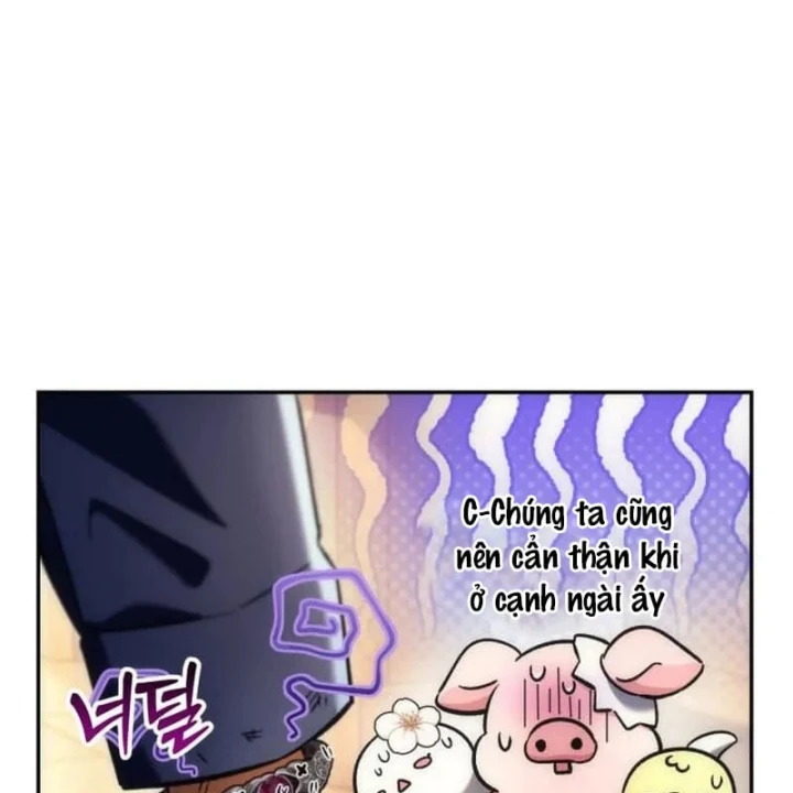 Thần Thịnh Vượng Chapter 49 - 249