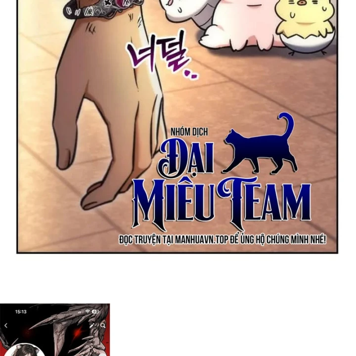 Thần Thịnh Vượng Chapter 49 - 250