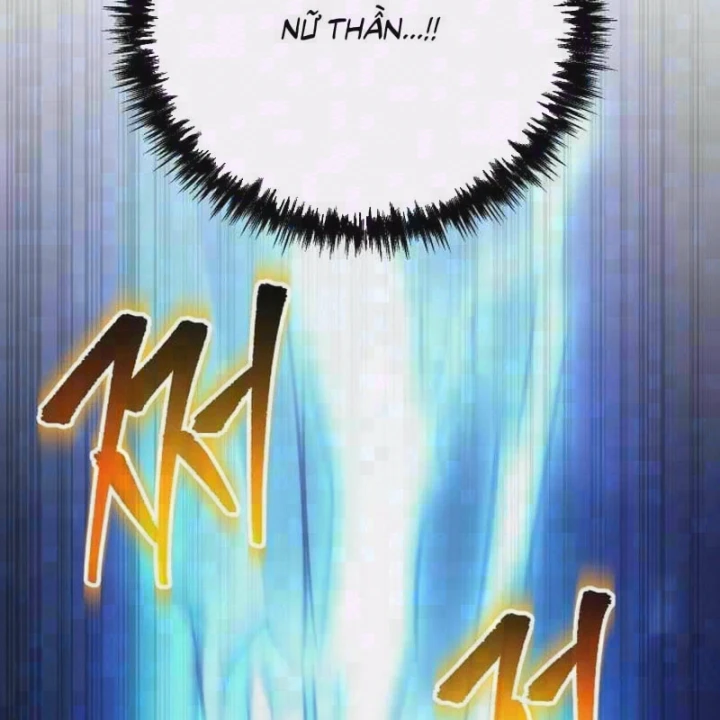 Thần Thịnh Vượng Chapter 51 - 4