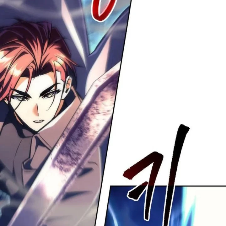 Thần Thịnh Vượng Chapter 51 - 23