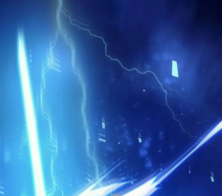 Thần Thịnh Vượng Chapter 51 - 26