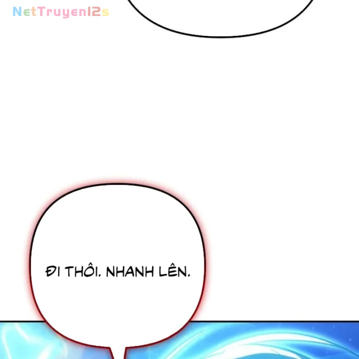 Thần Thịnh Vượng Chapter 51 - 36