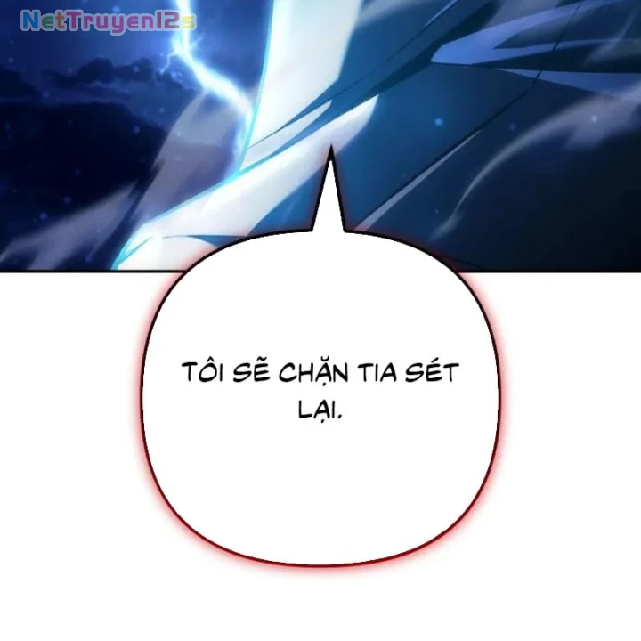 Thần Thịnh Vượng Chapter 51 - 38