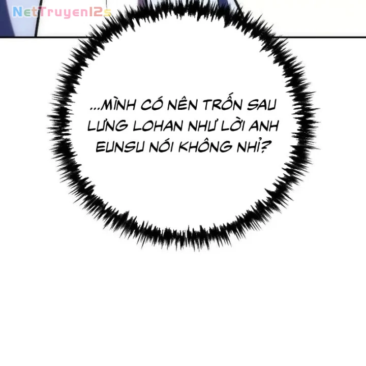Thần Thịnh Vượng Chapter 51 - 41