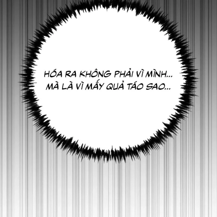 Thần Thịnh Vượng Chapter 51 - 47