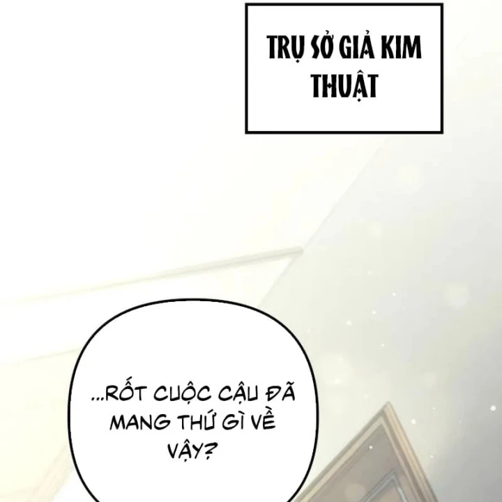 Thần Thịnh Vượng Chapter 51 - 52