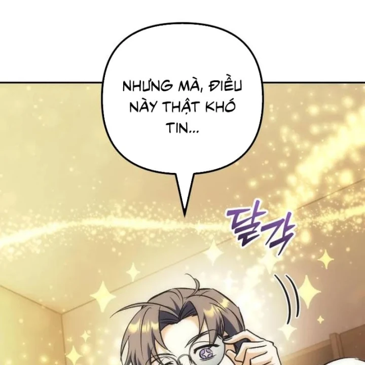 Thần Thịnh Vượng Chapter 51 - 60