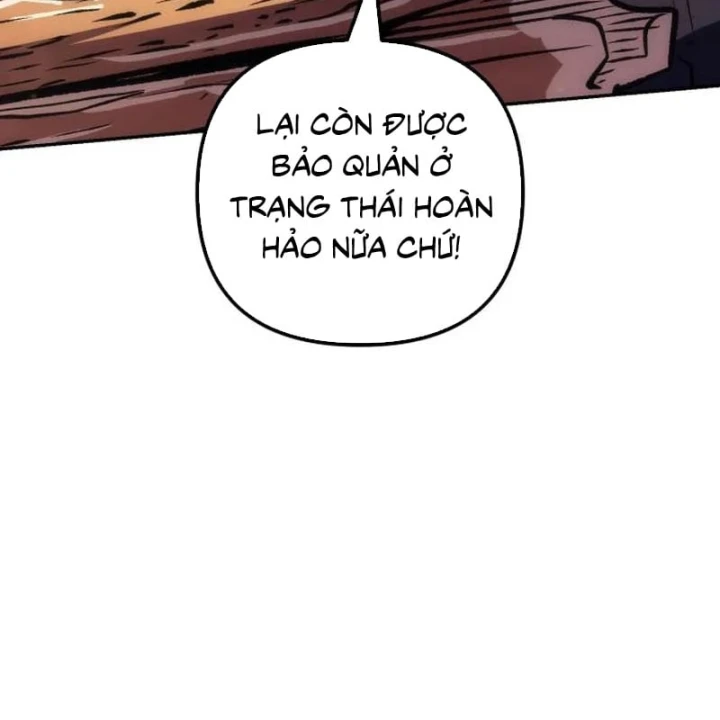 Thần Thịnh Vượng Chapter 51 - 62