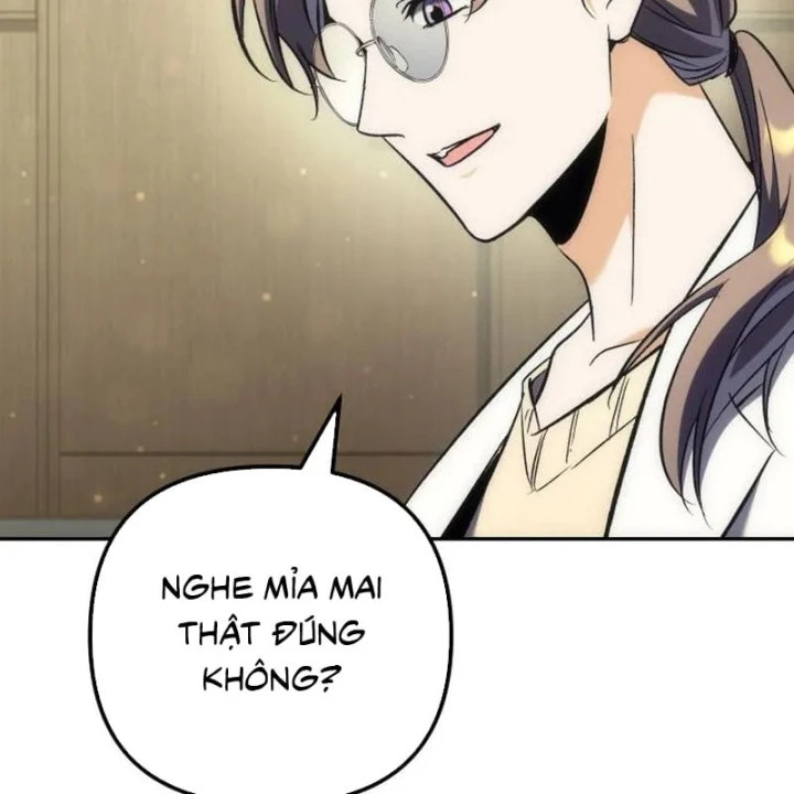 Thần Thịnh Vượng Chapter 51 - 67