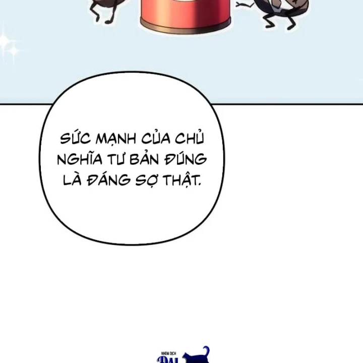 Thần Thịnh Vượng Chapter 51 - 70