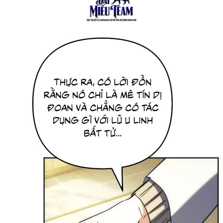 Thần Thịnh Vượng Chapter 51 - 71