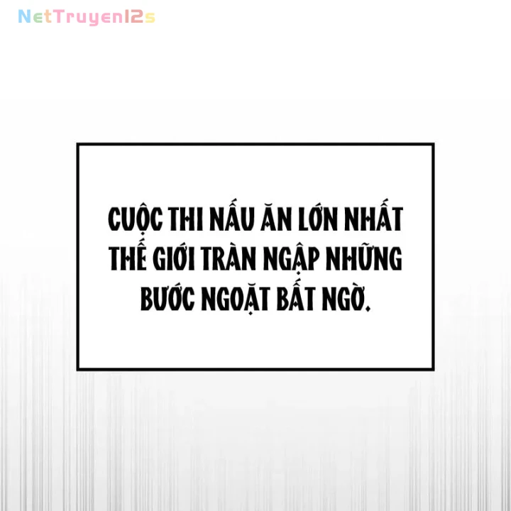 Thần Thịnh Vượng Chapter 51 - 92