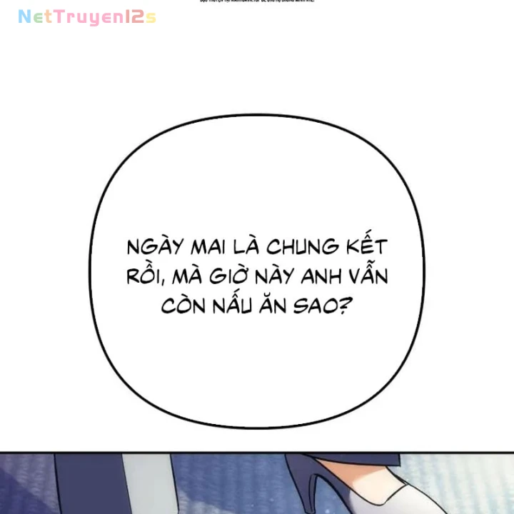 Thần Thịnh Vượng Chapter 51 - 104