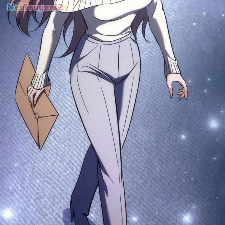 Thần Thịnh Vượng Chapter 51 - 107