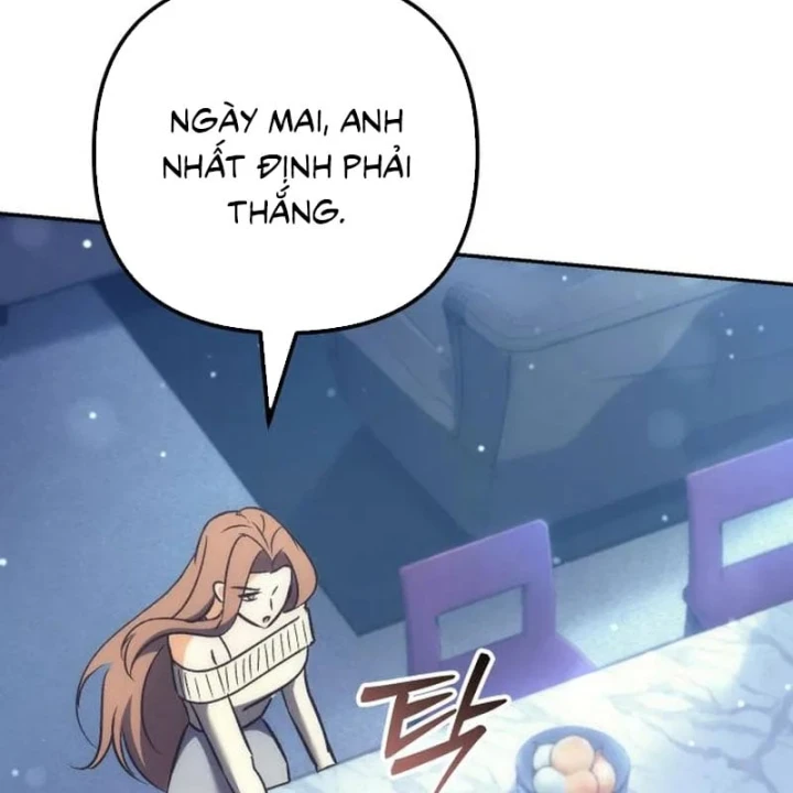Thần Thịnh Vượng Chapter 51 - 112