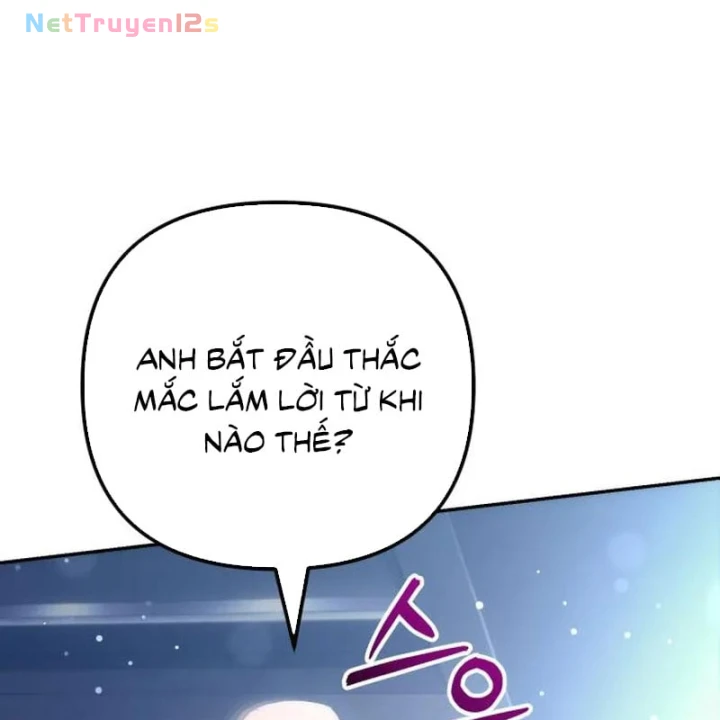 Thần Thịnh Vượng Chapter 51 - 120