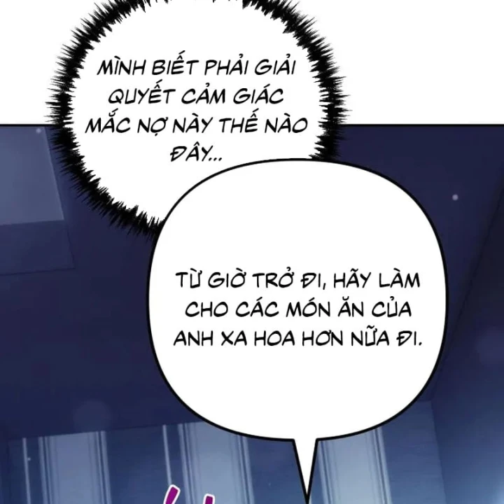 Thần Thịnh Vượng Chapter 51 - 130
