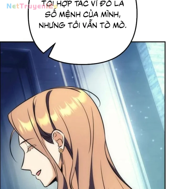 Thần Thịnh Vượng Chapter 51 - 139