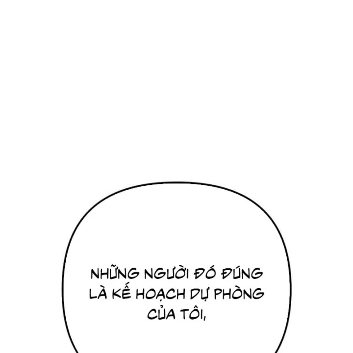 Thần Thịnh Vượng Chapter 51 - 141
