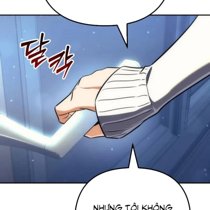 Thần Thịnh Vượng Chapter 51 - 142