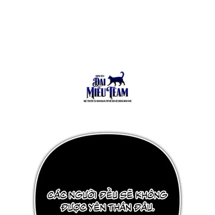 Thần Thịnh Vượng Chapter 51 - 149