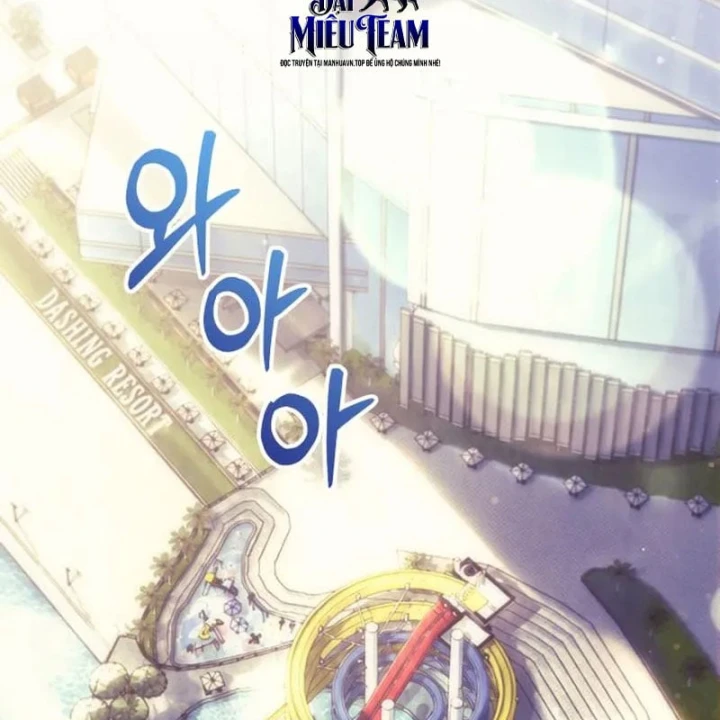 Thần Thịnh Vượng Chapter 51 - 154