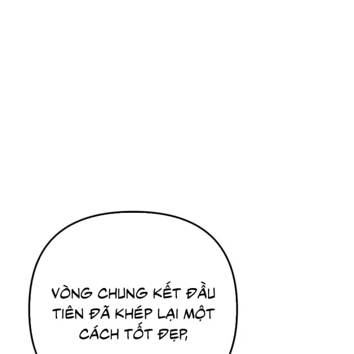 Thần Thịnh Vượng Chapter 51 - 157