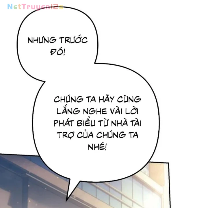 Thần Thịnh Vượng Chapter 51 - 160